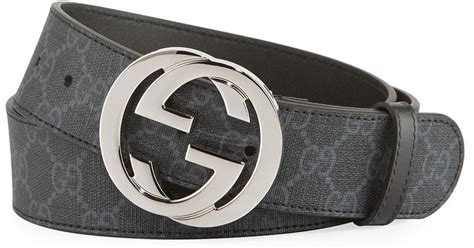 all black gucci belt aliexpress|all black gucci belt cheap.